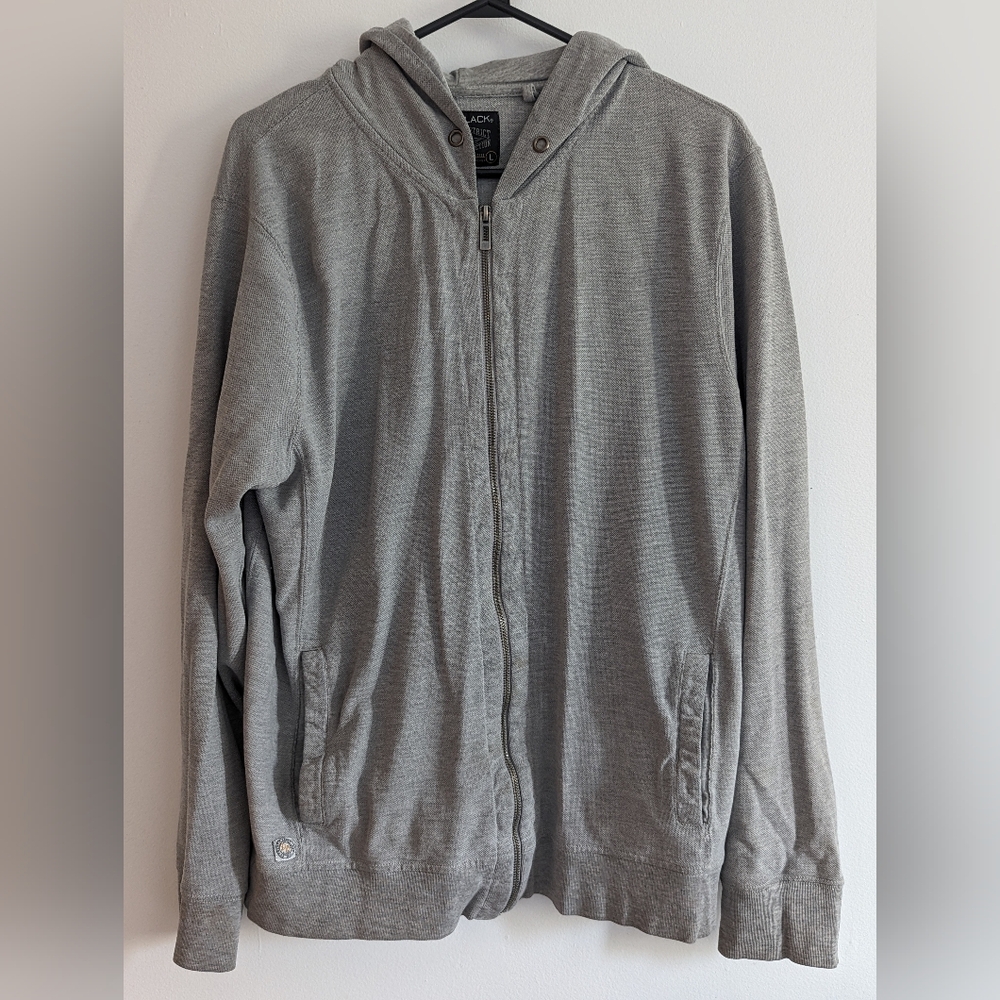 🌼5/20$🌼Gray Sweater